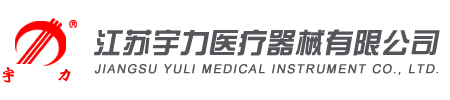 北京萬(wàn)博振通檢測(cè)技術(shù)有限公司