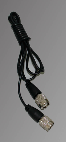 1577430045128916.png 圖片8.png