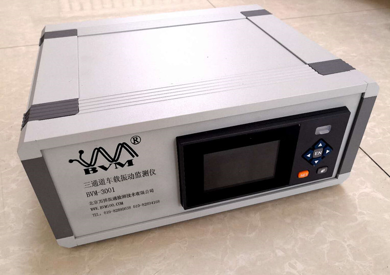 微信图片_20200415132800_副本.jpg